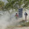 CW Fotos Rally San Marino IRC 2012 242